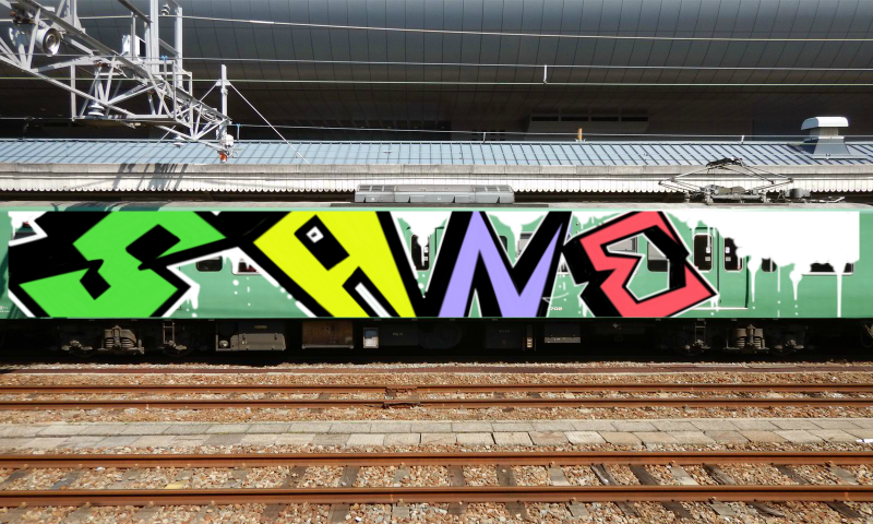 Bombing 1501285197489