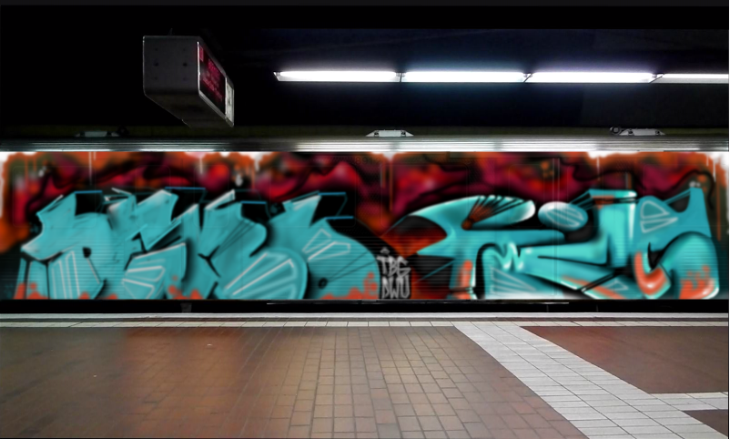 Bombing 1502264291649