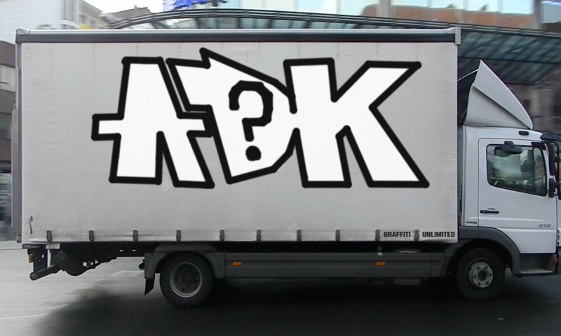 Bombing 1501312395755