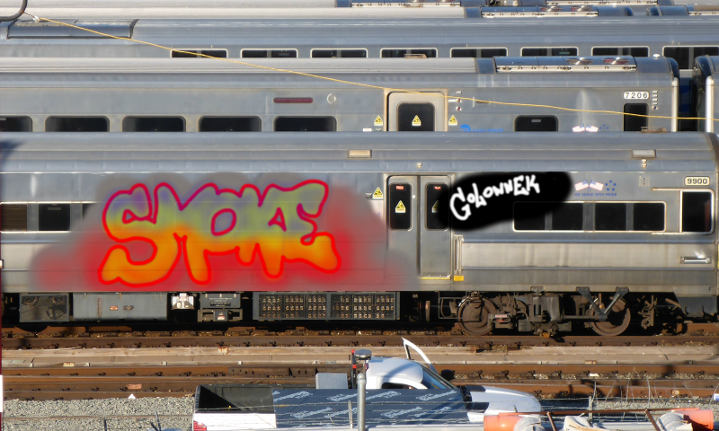 Bombing 1501318748801