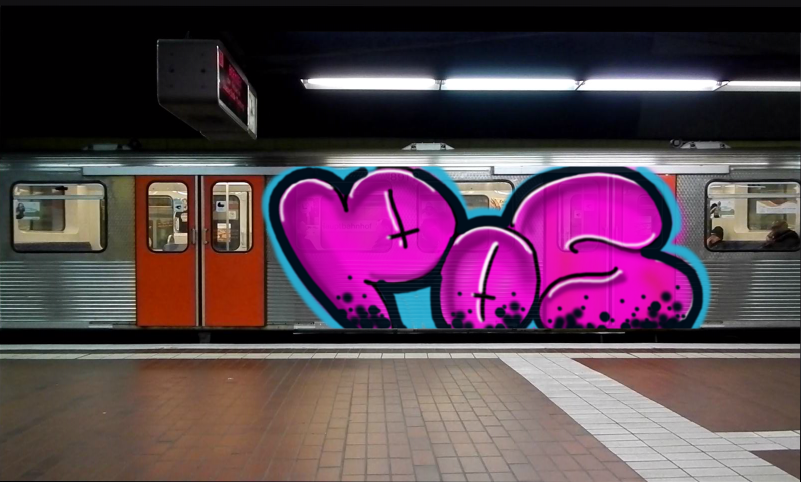 Bombing 1501320211924