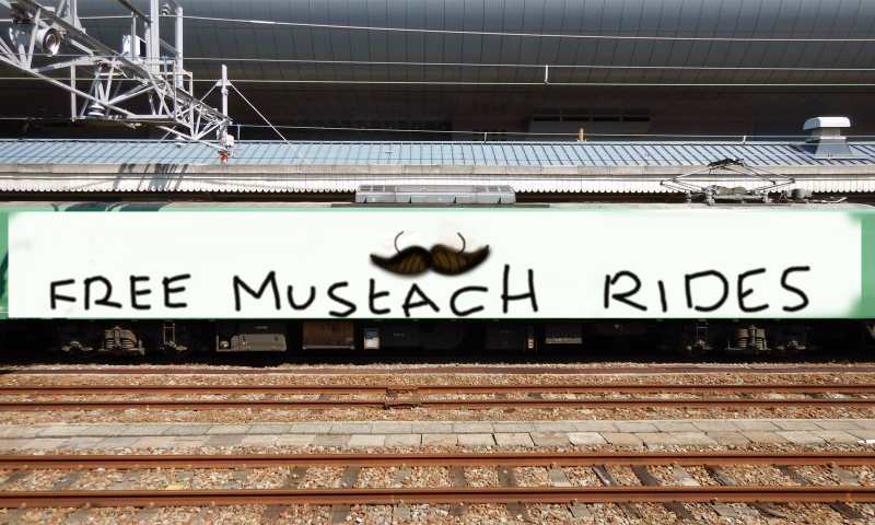 Bombing 1501336792384