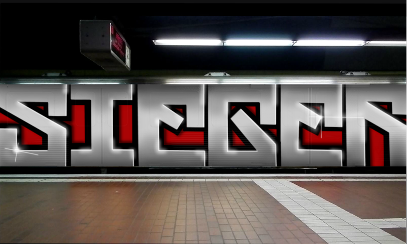 Bombing 1501337514508