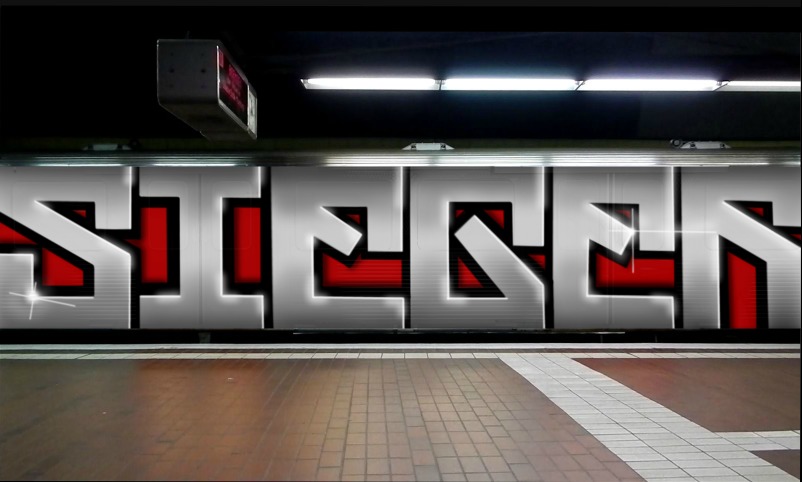 Bombing 1501337514508