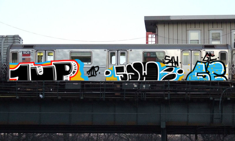 Bombing 1501340325920