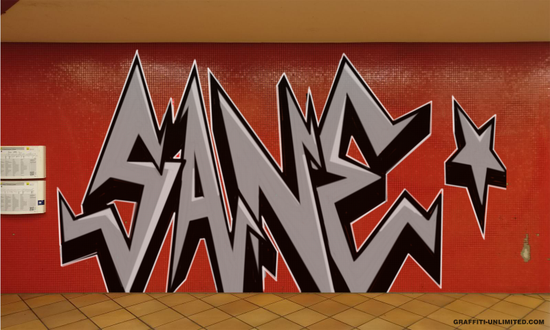 Bombing 1501345754555