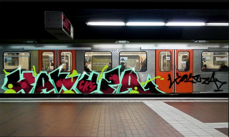 Bombing 1501350068212