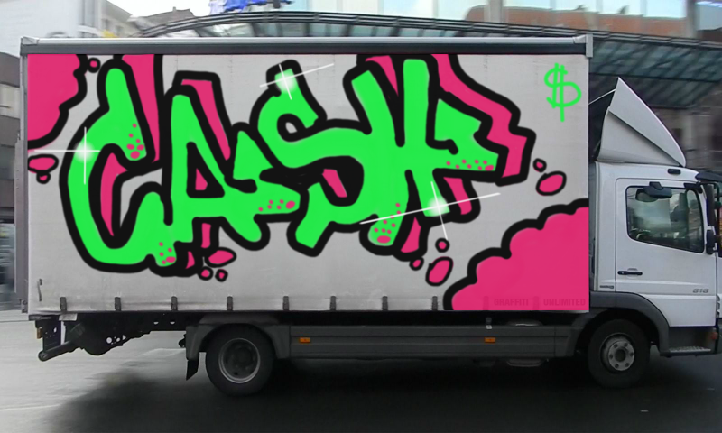 Bombing 1501355038080