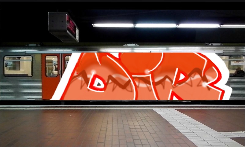 Bombing 1382982848586