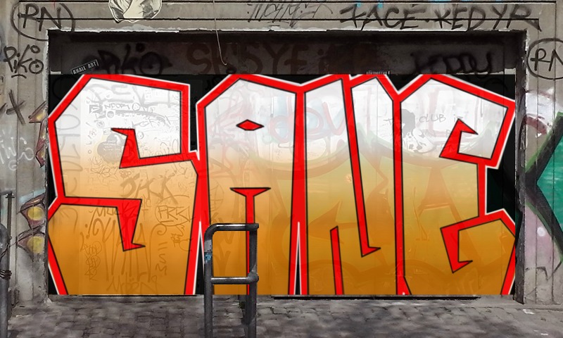 Bombing 1501366652711