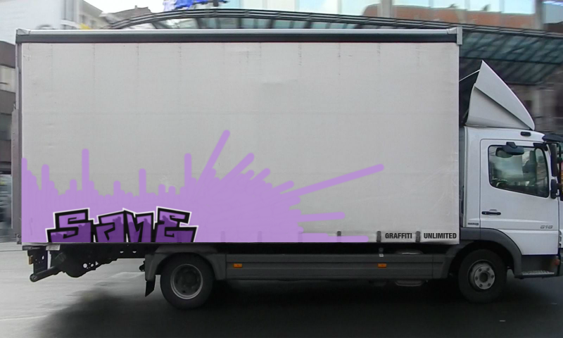 Bombing 1501368888872