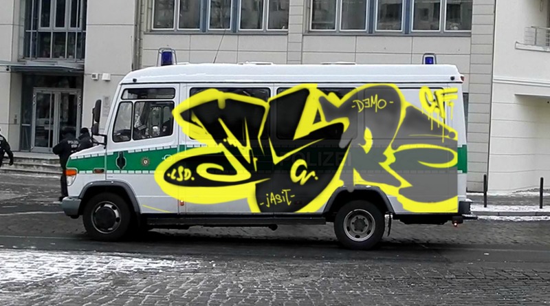 Bombing 1501369499473