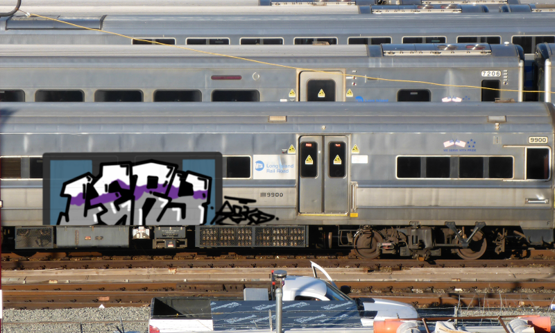 Bombing 1501369589196