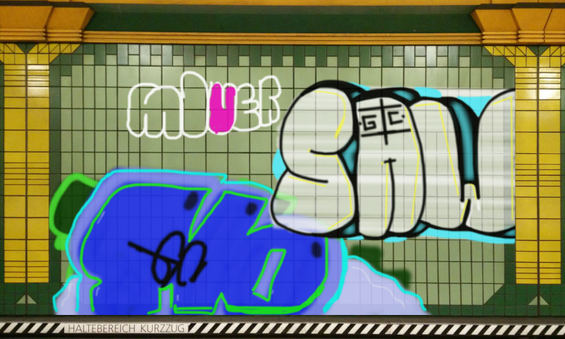 Bombing 1514022968842