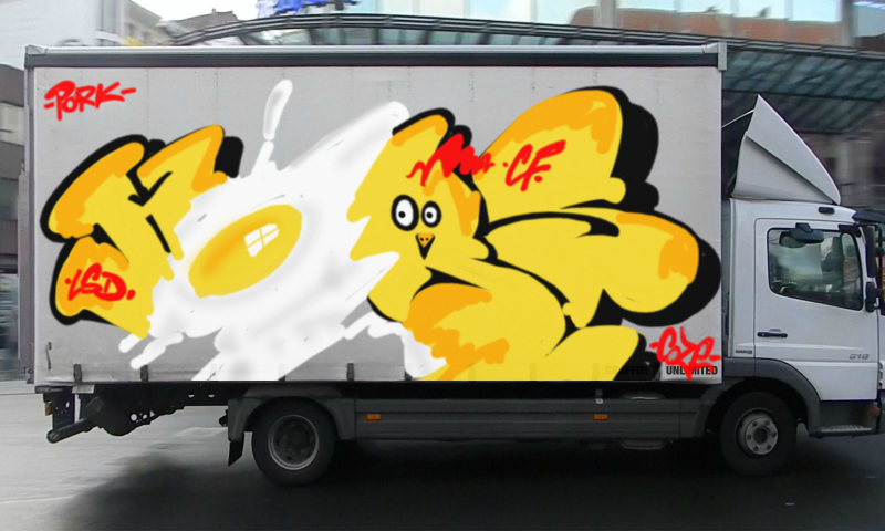 Bombing 1501371008512