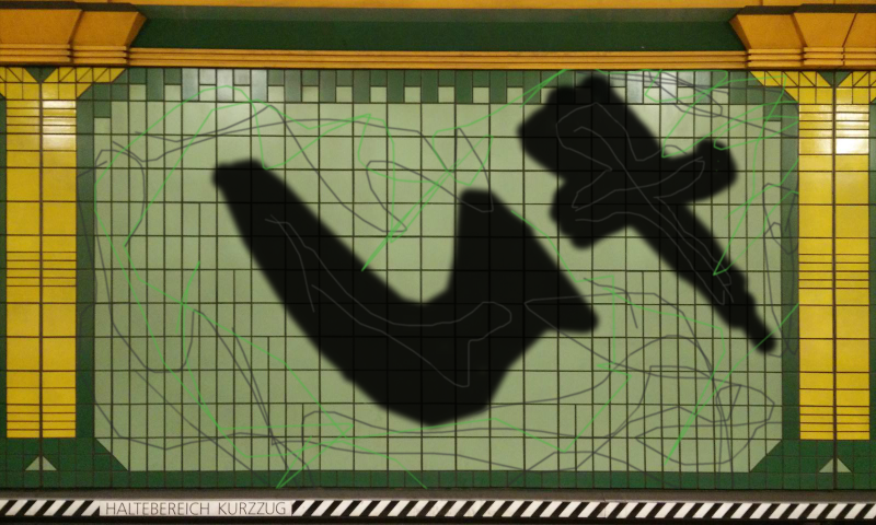 Bombing 1501383499145