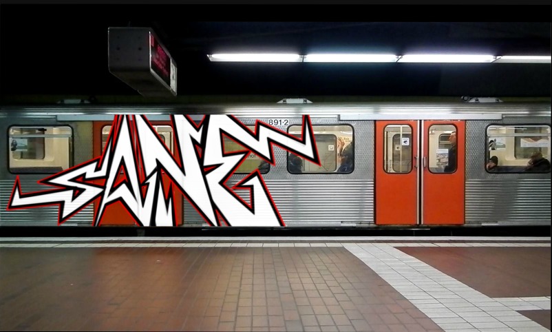 Bombing 1501404826798