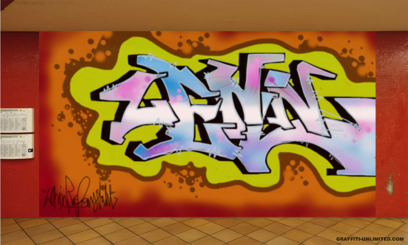 Bombing 1501413173465