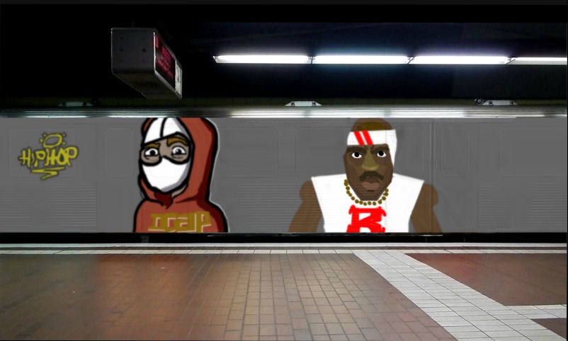 Bombing 1501436002955