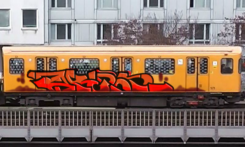 Bombing 1501410791576