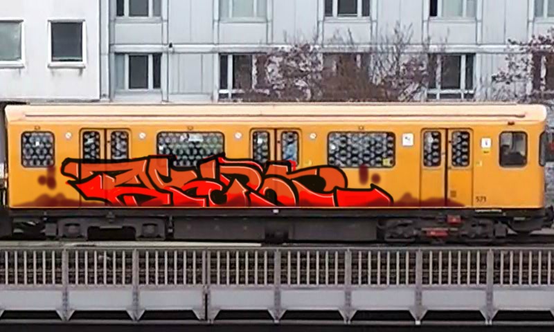 Bombing 1501410791576