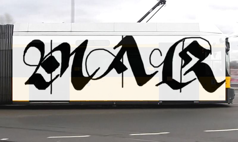 Bombing 1501423709139