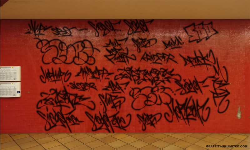 Bombing 1501417287755