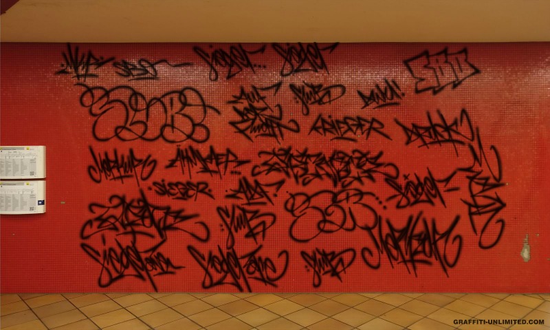 Bombing 1501417287755