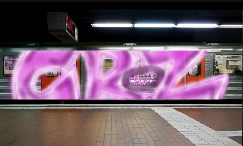 Bombing 1501417916299