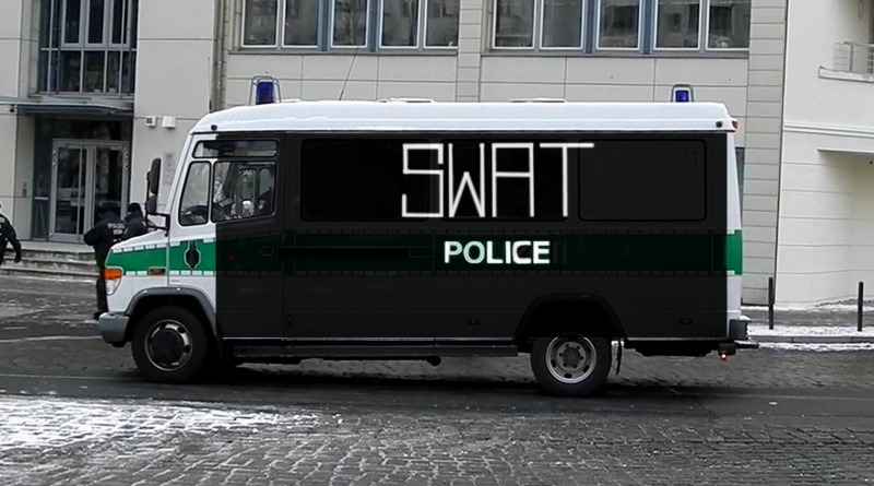 Bombing 1501419200816