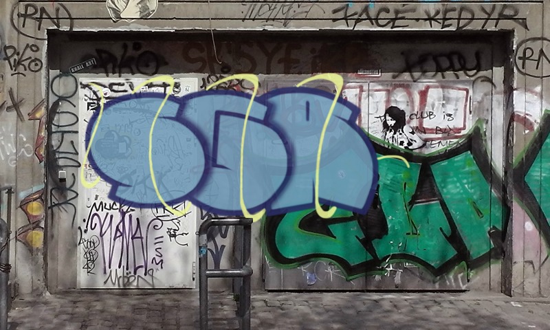 Bombing 1501419909745