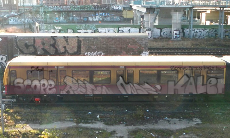 Bombing 1501517322044