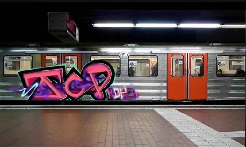 Bombing 1501437698767