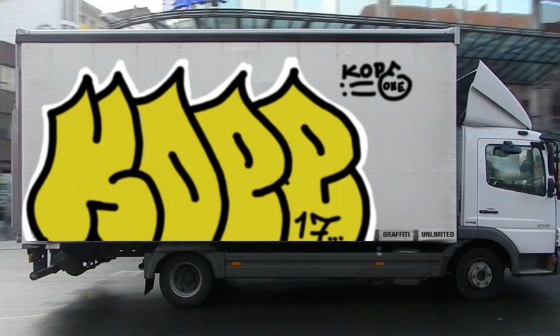 Bombing 1501439669095