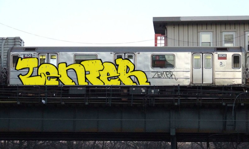 Bombing 1501448777297