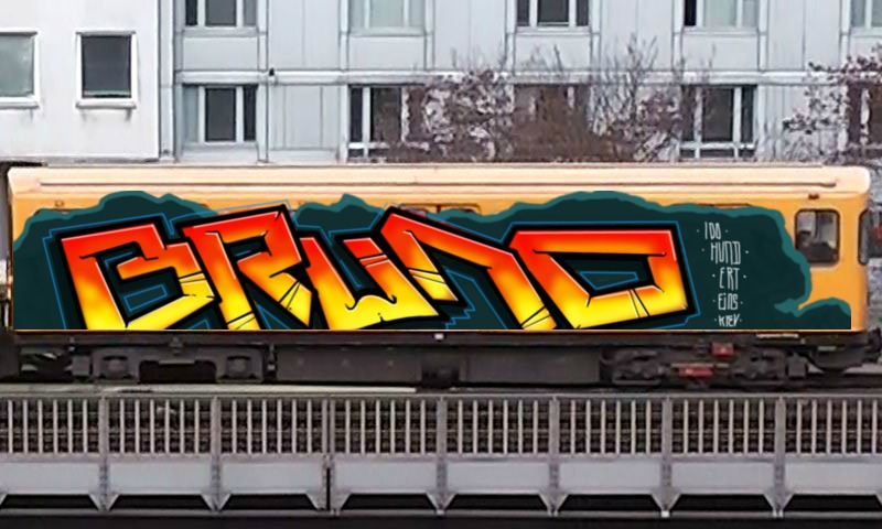 Bombing 1501489876588