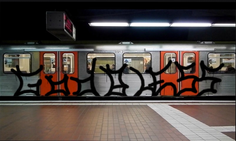 Bombing 1501499078757