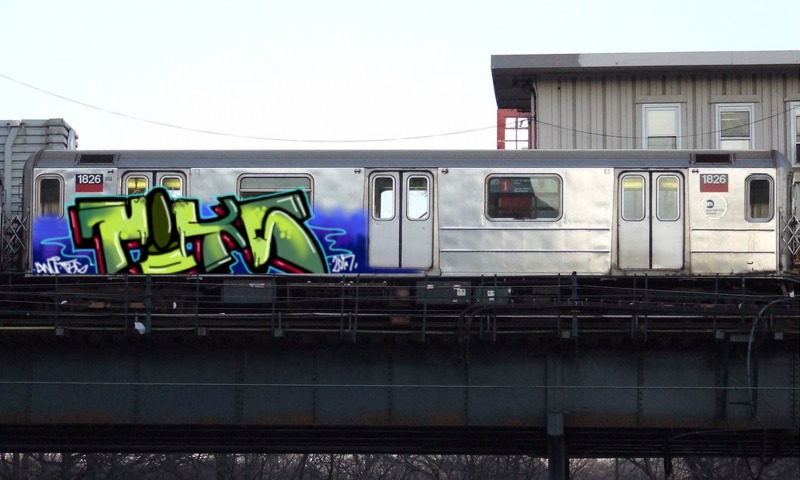 Bombing 1501567103917