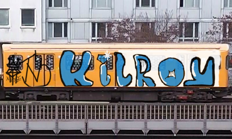 Bombing 1501503473568