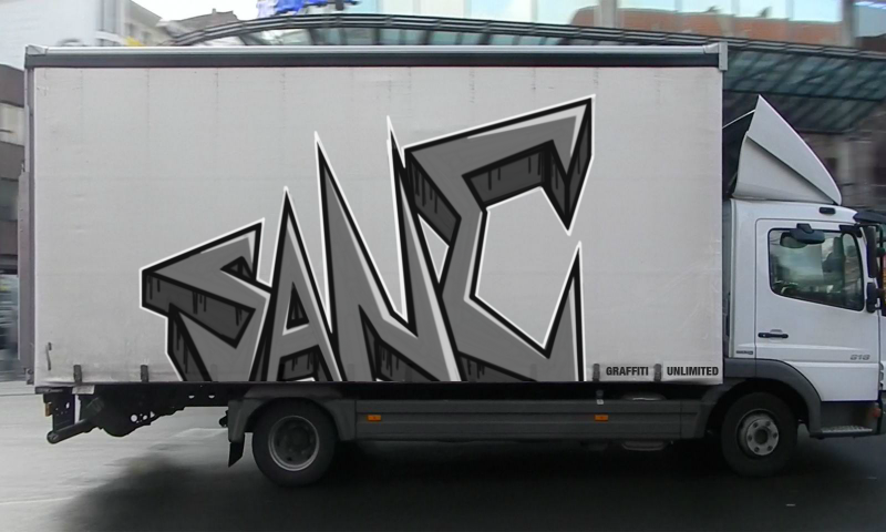 Bombing 1501504010464