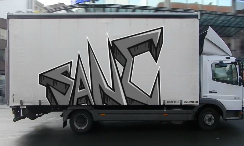 Bombing 1501504010464