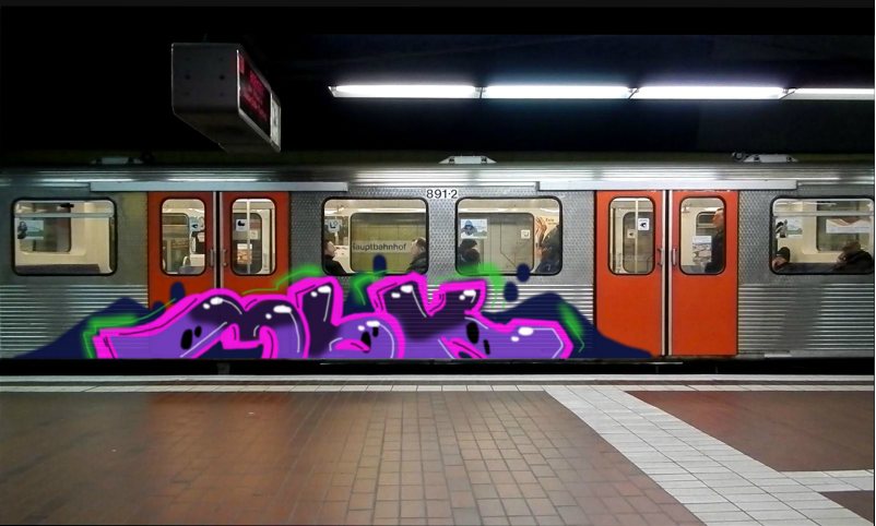 Bombing 1501506479531