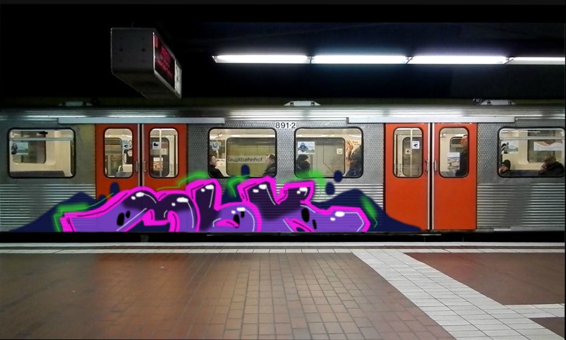 Bombing 1501506479531