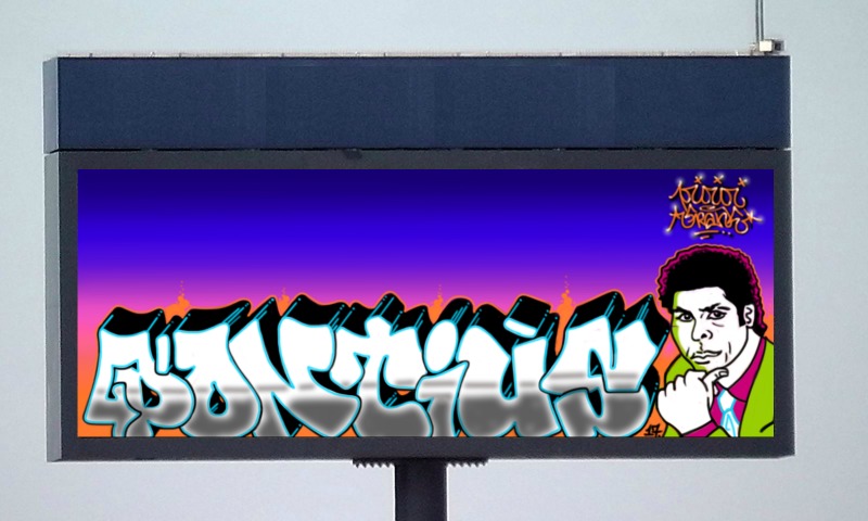 Bombing 1501507766623