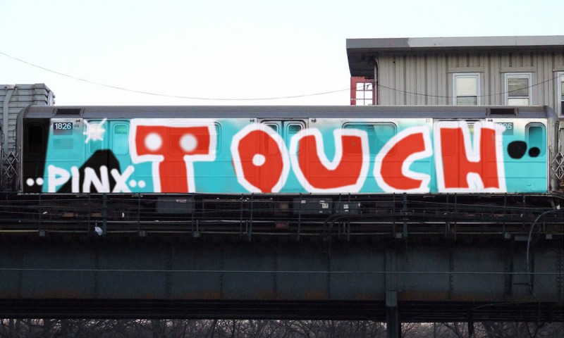 Bombing 1530043266004