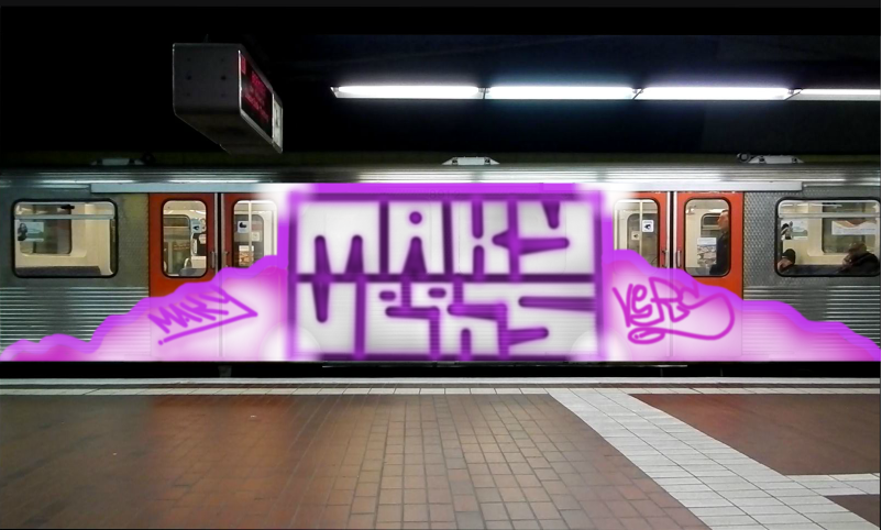 Bombing 1501514270488