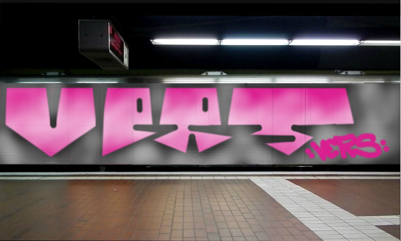 Bombing 1501519059444