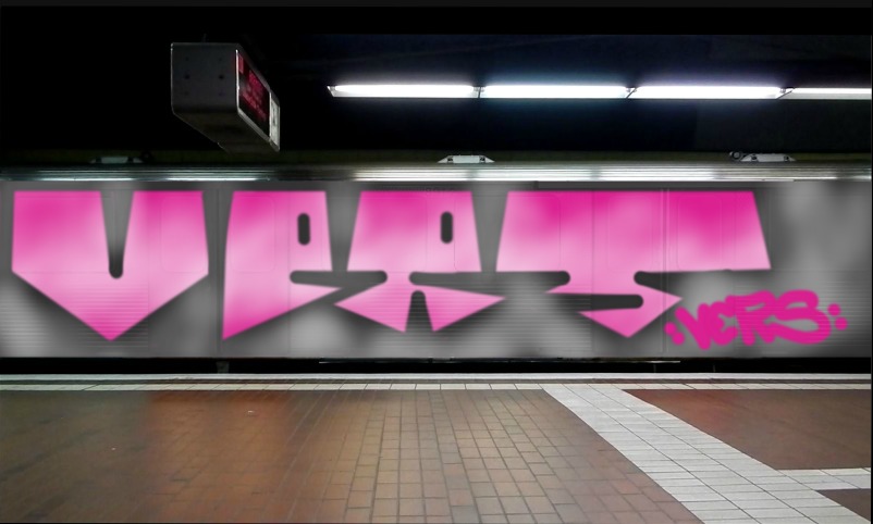 Bombing 1501519059444