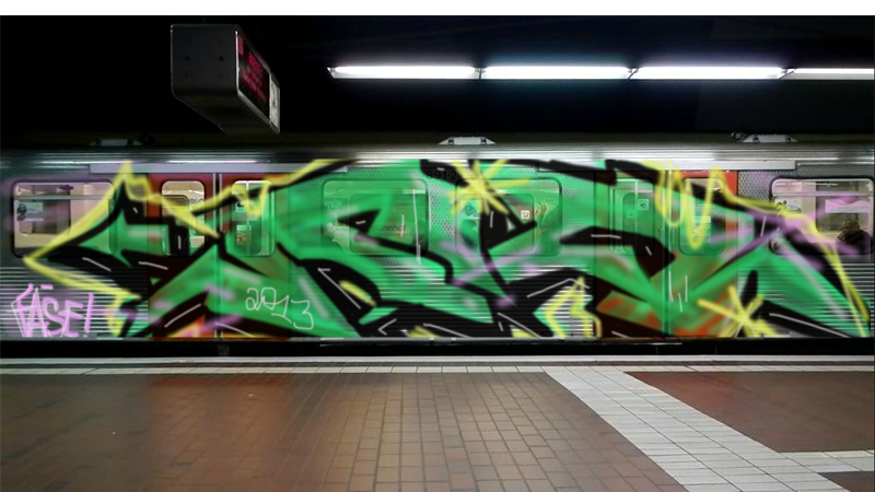 Bombing 1382989826530