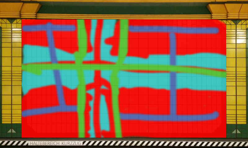 Bombing 1501518667437